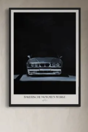 15 % studentrabatt hos Starckare Studio