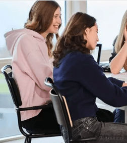 15 % studentrabatt på starrike.se