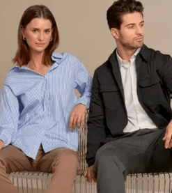 10 % studentrabatt på teeshoppen.se