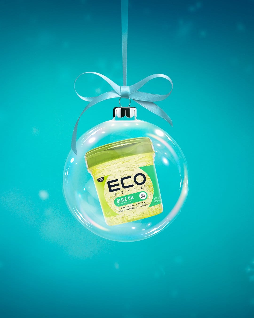 Apohem julkalender med dagliga erbjudanden