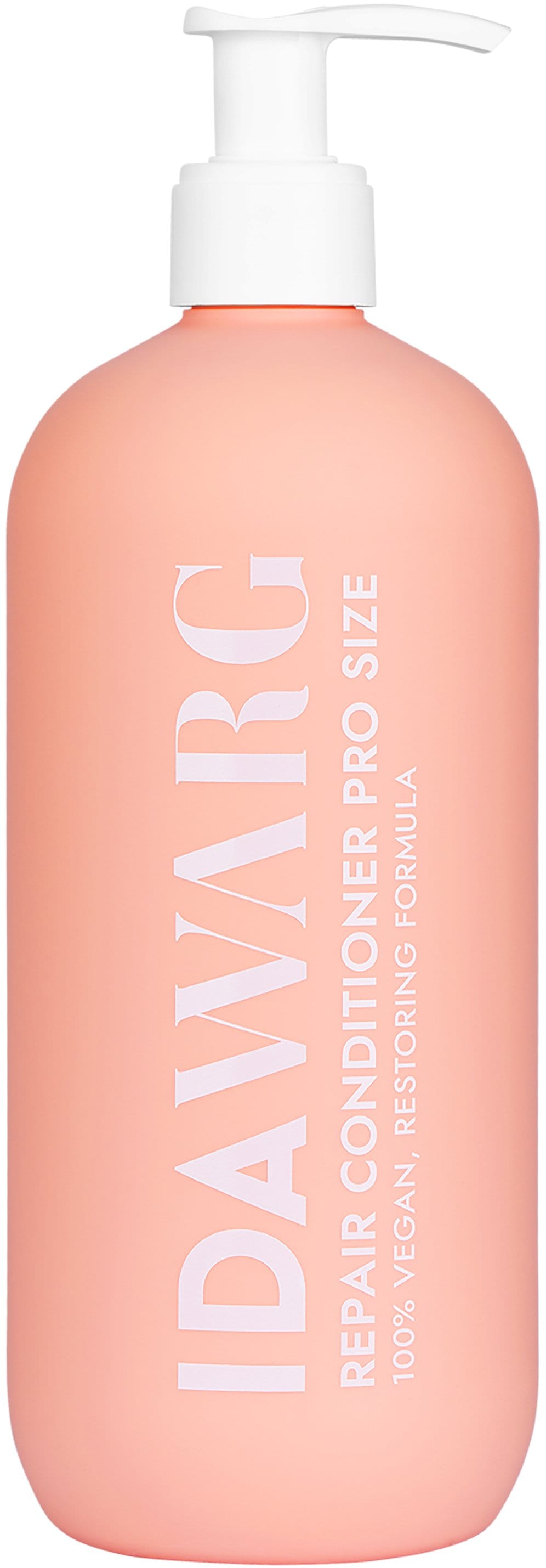 Ida Warg Beauty – Kvalitetsprodukter Online