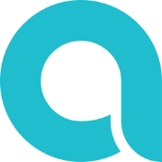 Shoppa BRONZA – låga priser och snabb leverans