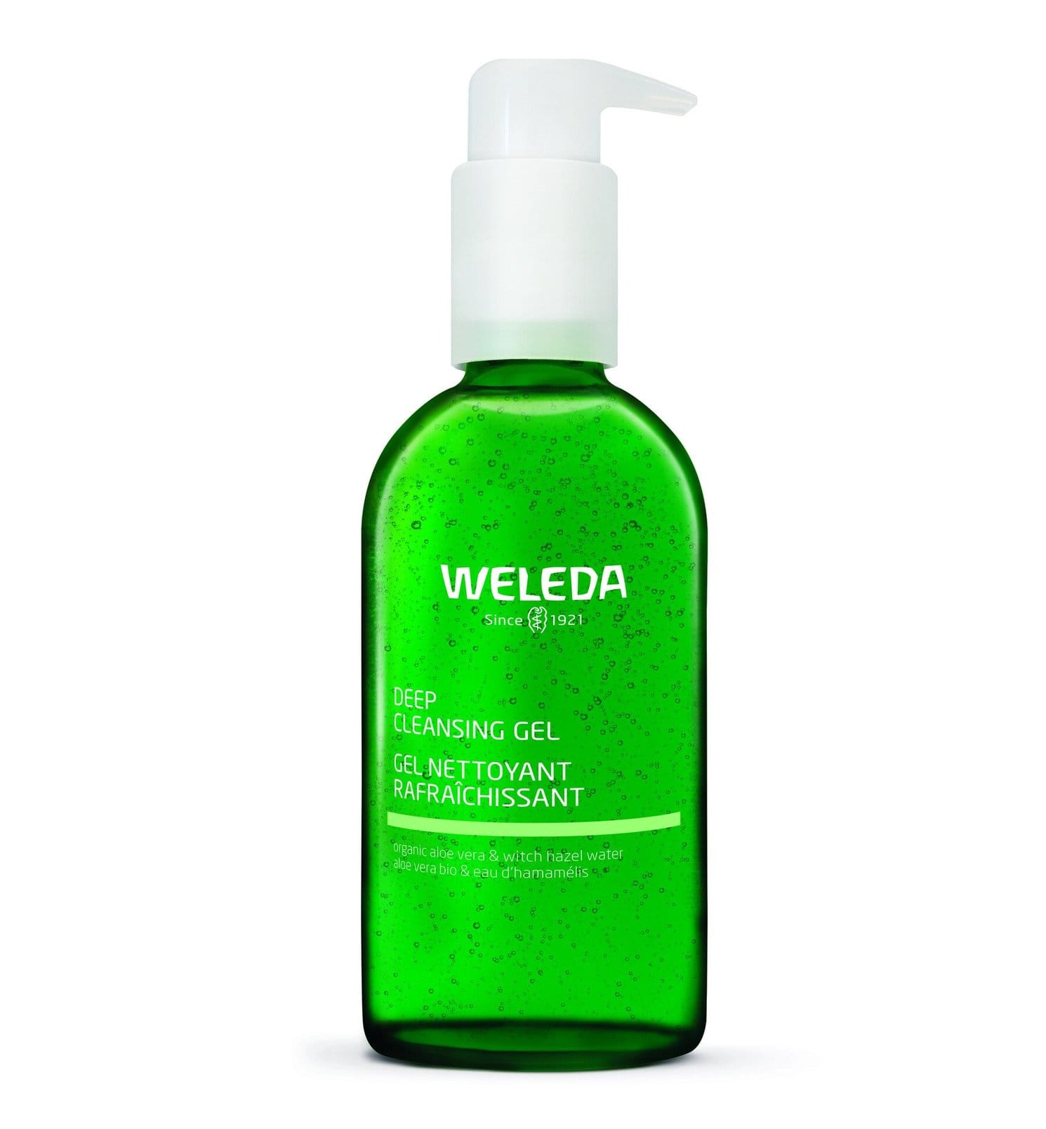 Outlet med fantastiska priser och erbjudanden