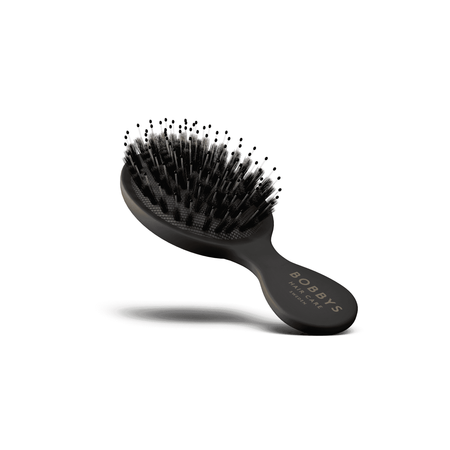 Outlet med fantastiska priser och erbjudanden