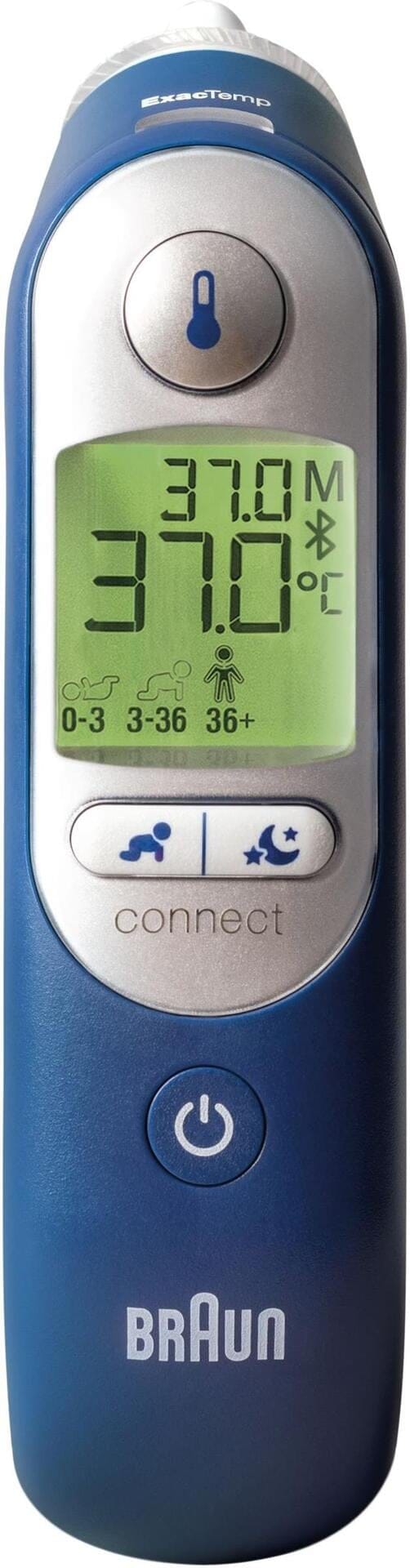 Braun produkter till bra priser