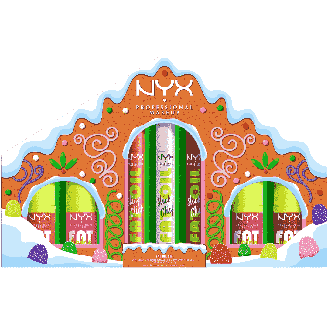 Beauty Weeks – upp till 30 % rabatt