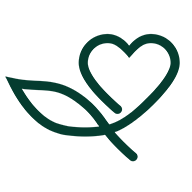 Healthwell PURE 4 för 3 Erbjudande