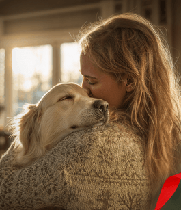 Upp till 50 % rabatt på utvalda julklappar hos Dogman