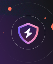 74 % rabatt + 3 månader extra hos NordVPN