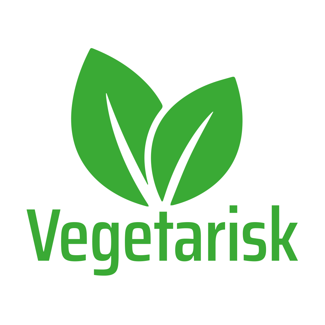 Topformula D-vitamin 2000 IE 100 tabletter