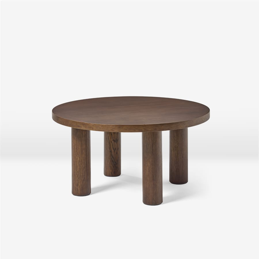 Presentkort på köpet erbjudande