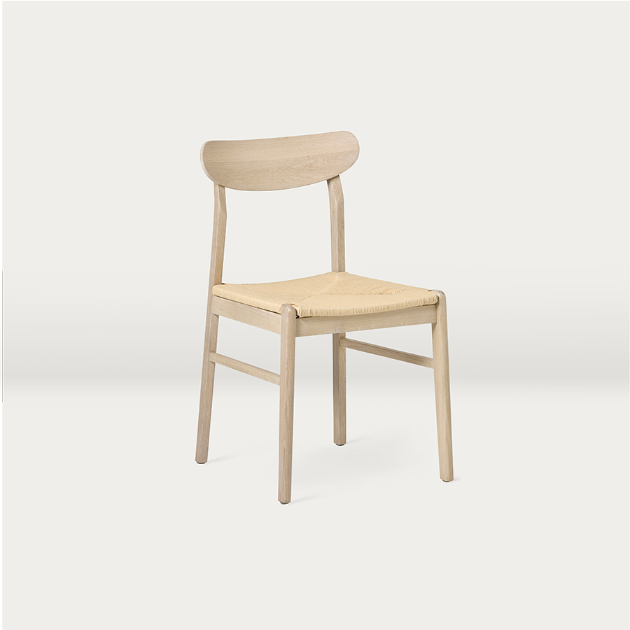 Presentkort på köpet erbjudande