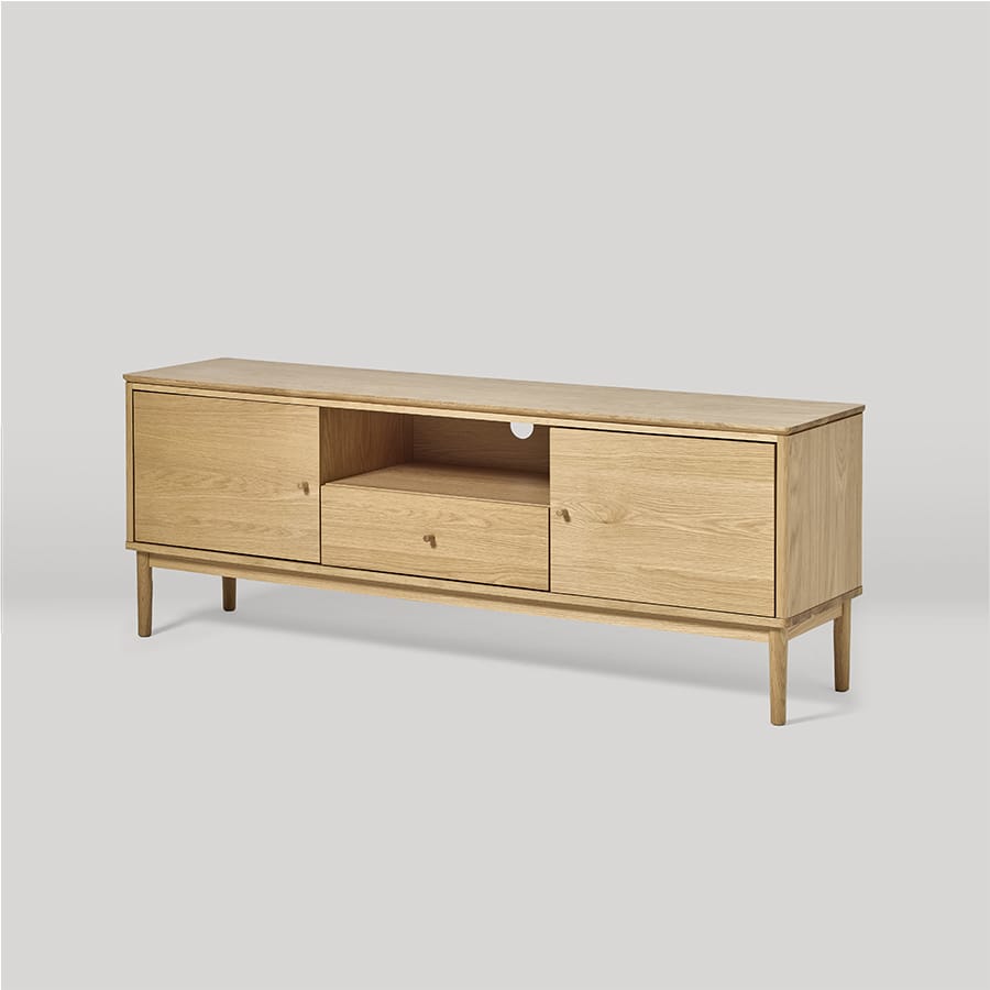 Presentkort på köpet erbjudande