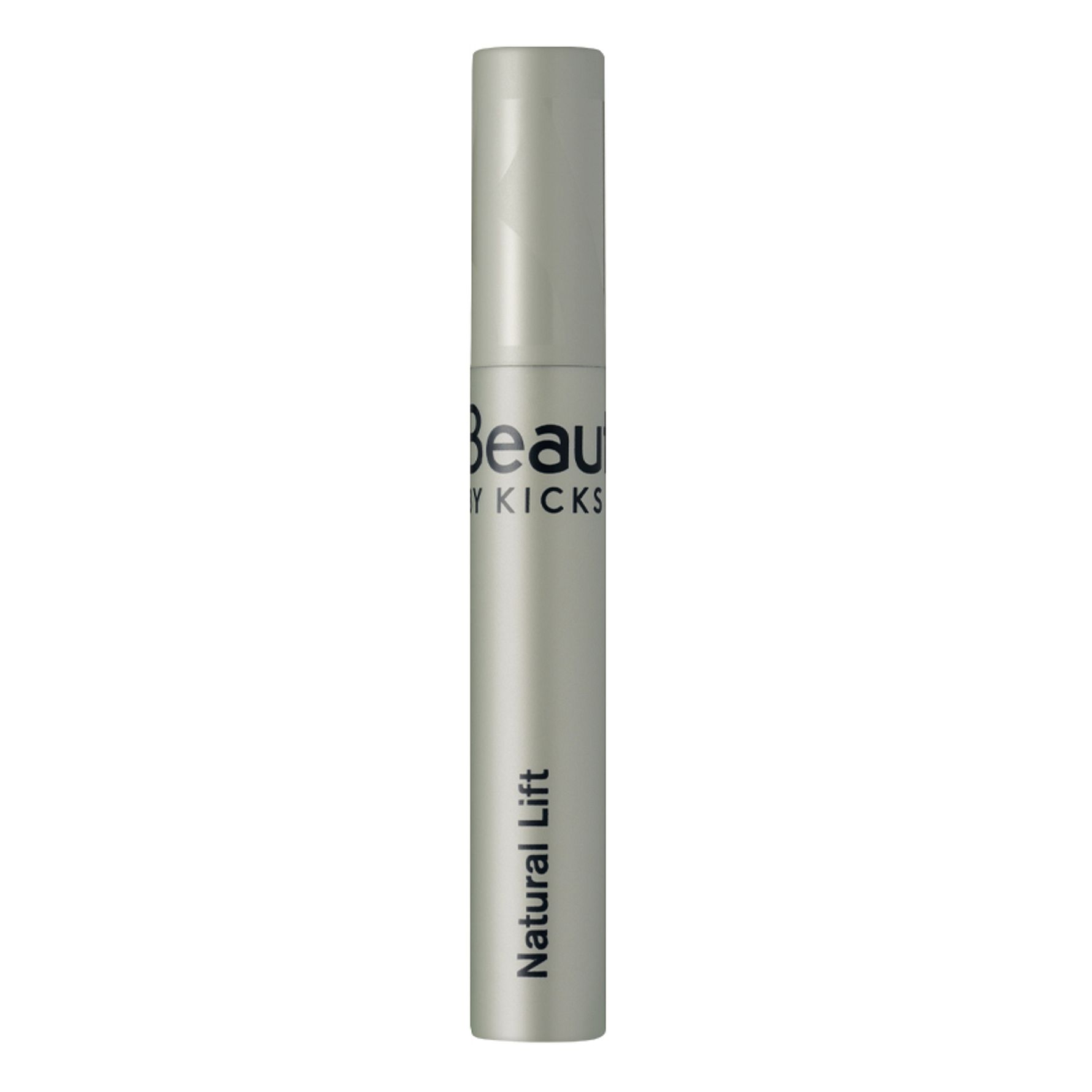 Köp Natural Lift Mascara från BeautyAct