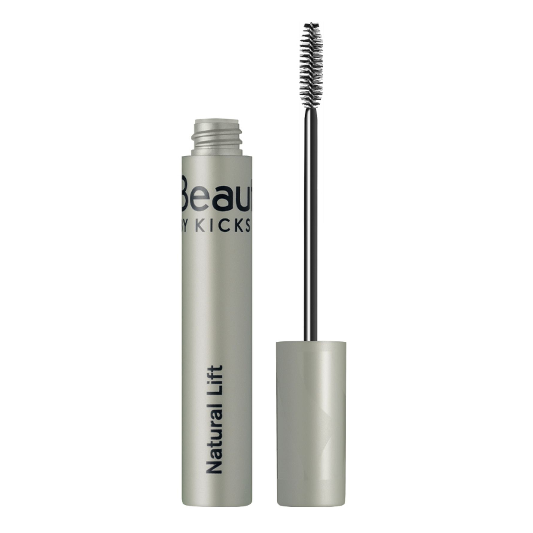 Köp Natural Lift Mascara från BeautyAct