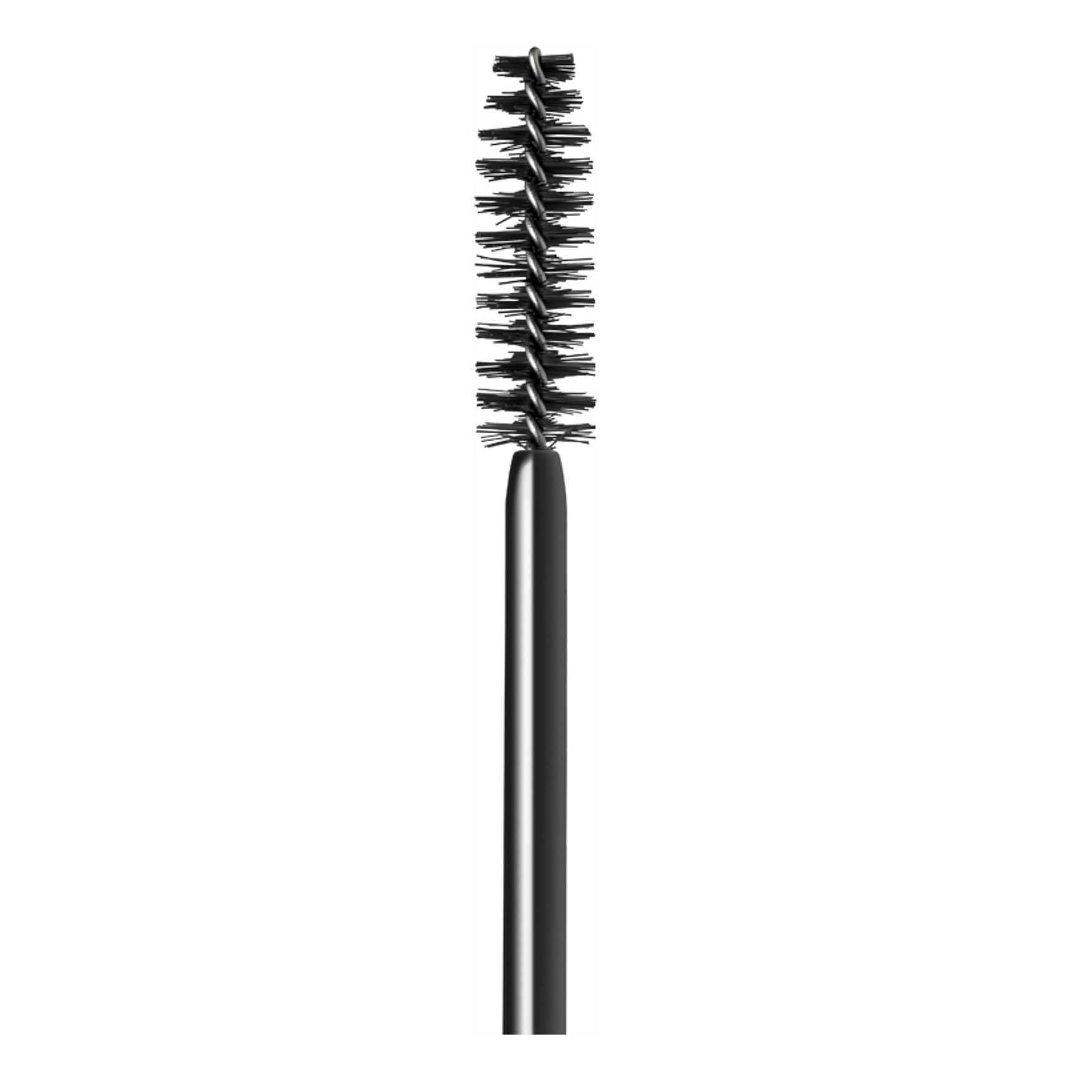 Köp Natural Lift Mascara från BeautyAct
