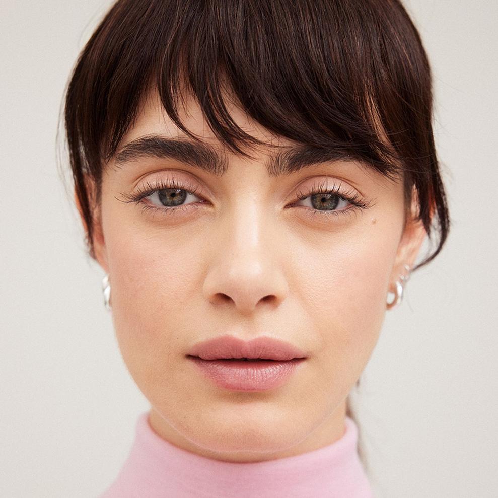 Köp Natural Lift Mascara från BeautyAct