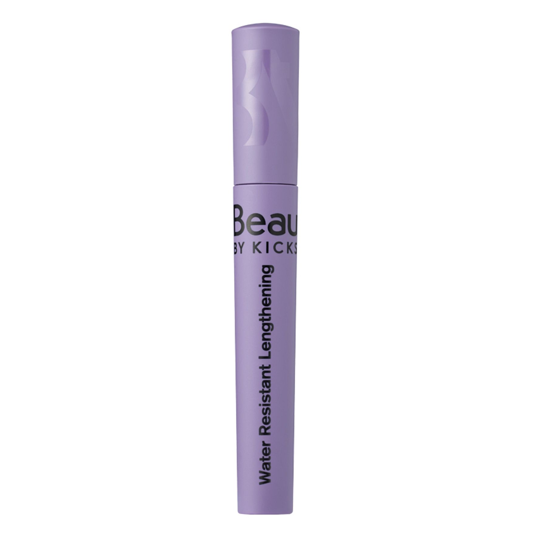 Water Resistant Lengthening Mascara by BeautyAct
