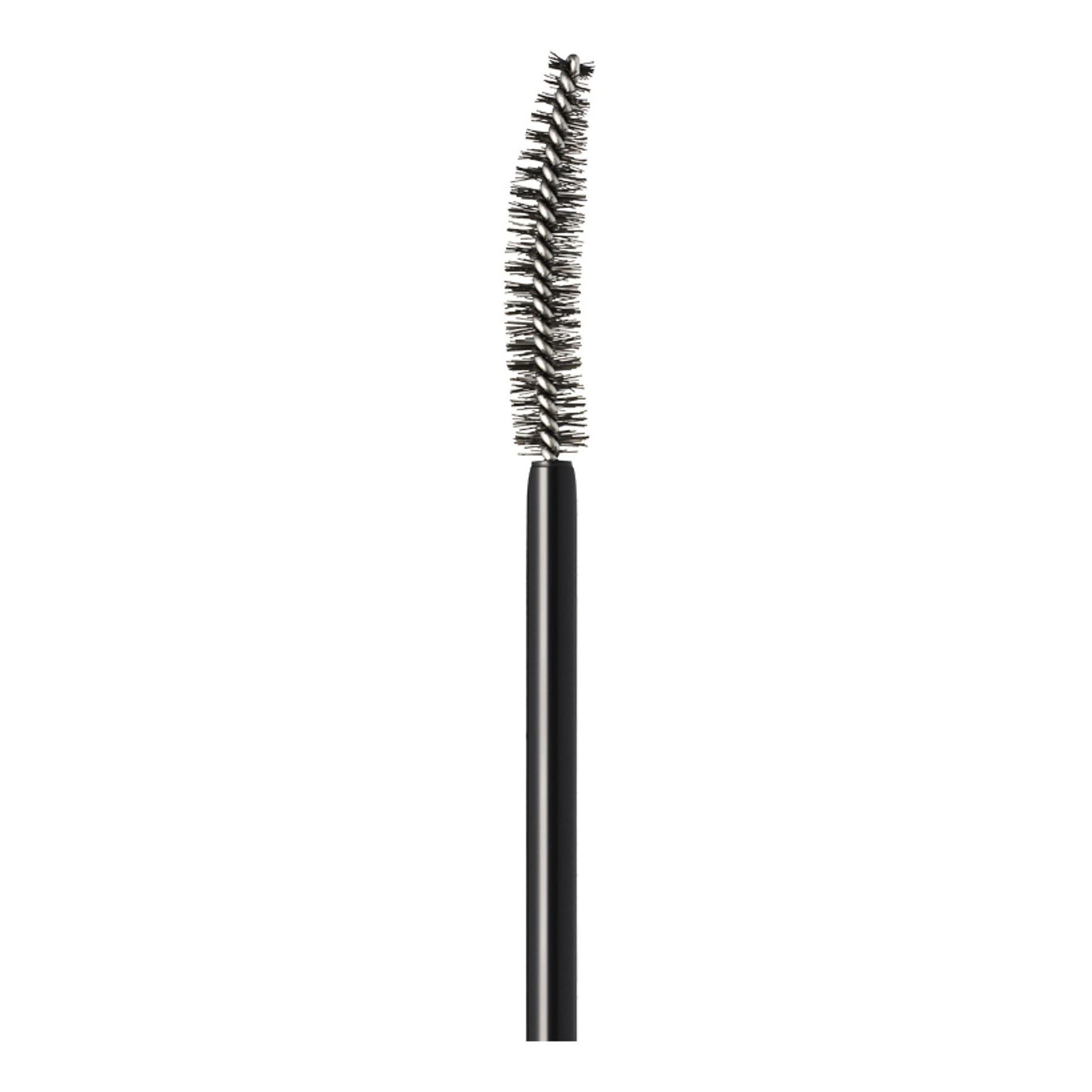 BeautyAct 38°C Lift & Curl Mascara
