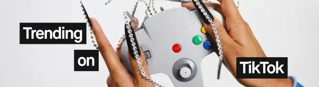 Upptäck Skönhetsprodukter Online hos KICKS