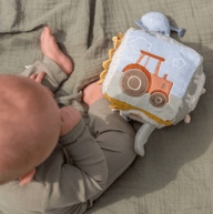 Få upp till 30 % rabatt på ordinarie priser hos Babyshop