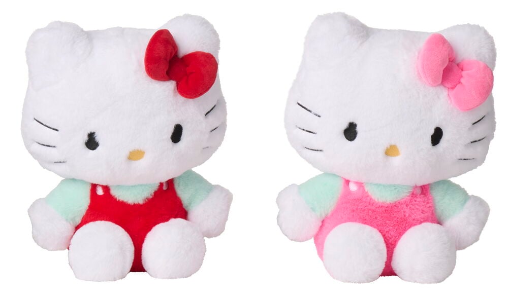 Kvalitetsleksaker för Lek och Glädje