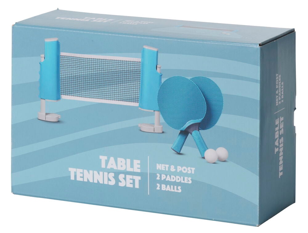 Kvalitetsleksaker för Lek och Glädje