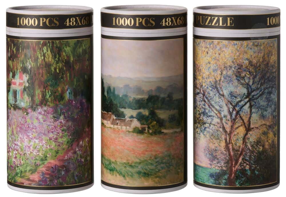 Kvalitetsleksaker för Lek och Glädje