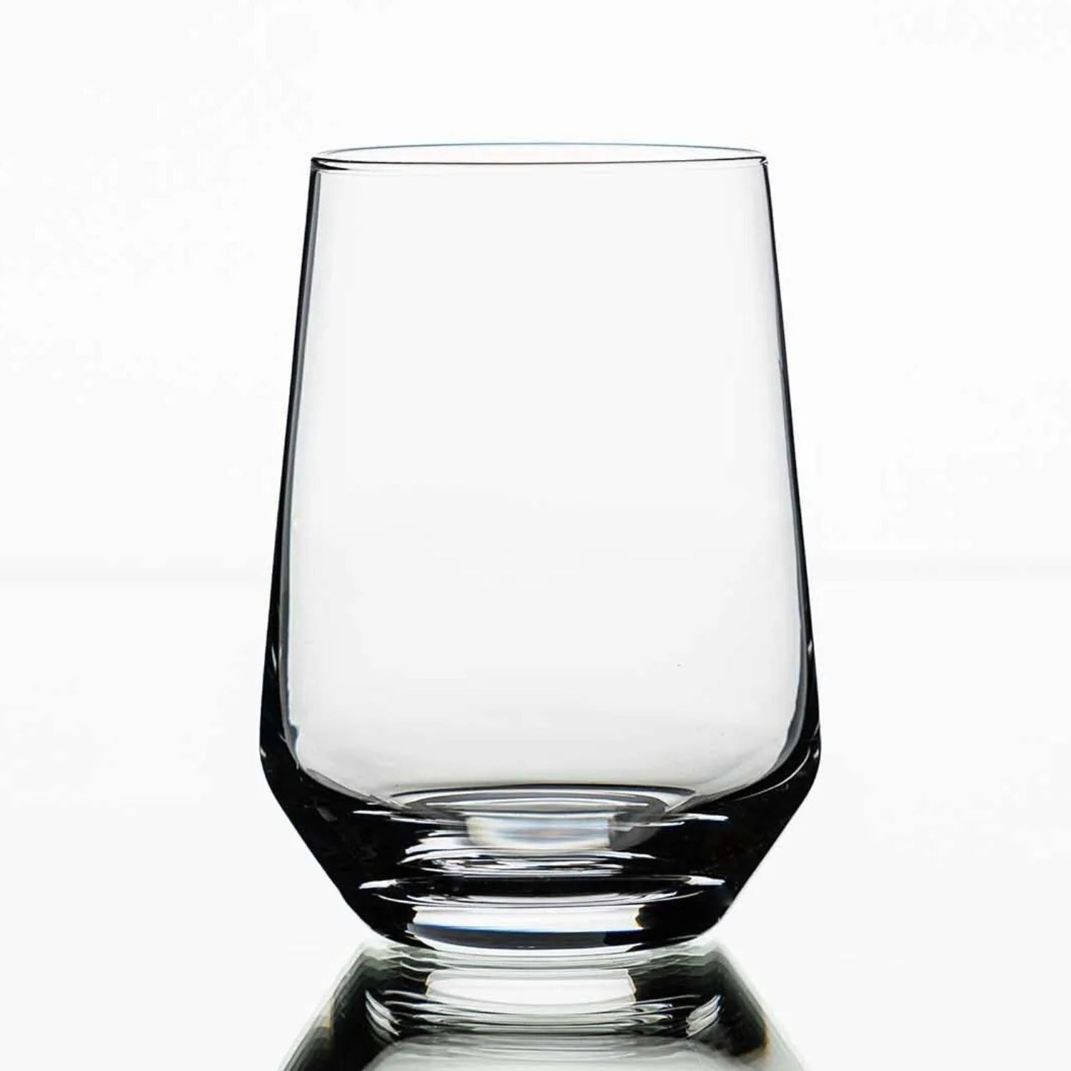 Celine Bestickset i Rostfritt Stål 24 Delar