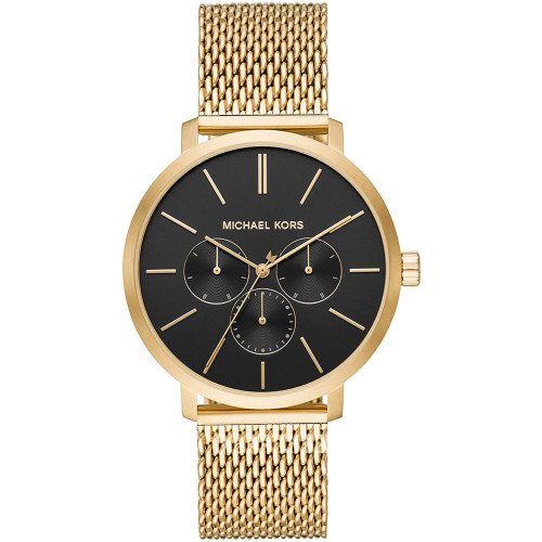 Armani AR11300 Herrklocka Quartz 40MM