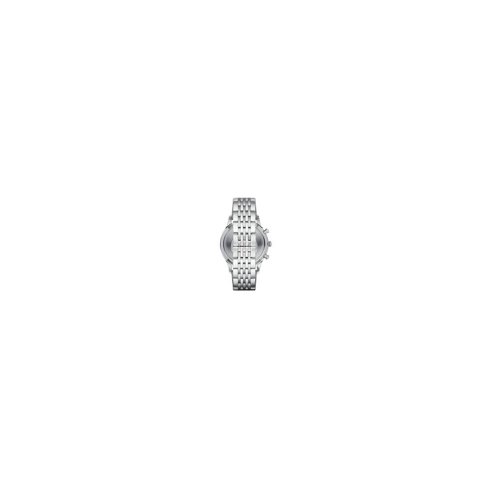 Armani AR1863 Herrklocka Quartz 43MM