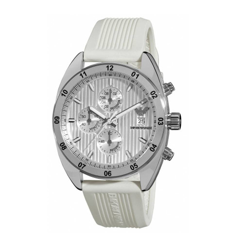 Armani AR1863 Herrklocka Quartz 43MM