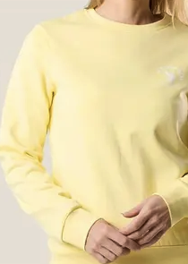 20 % studentrabatt hos Great Deals