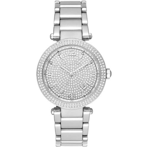 MICHAEL KORS MK5661 Damklocka Quartz 43MM