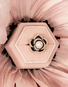 20 % studentrabatt hos Lily & Rose