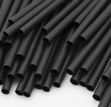 20 % studentrabatt hos PHAntastics