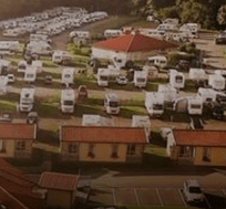 Studentvänligt boende till fast förmånligt pris hos Liseberg