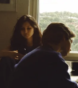 Hemförsäkring Student gratis i 2 månader