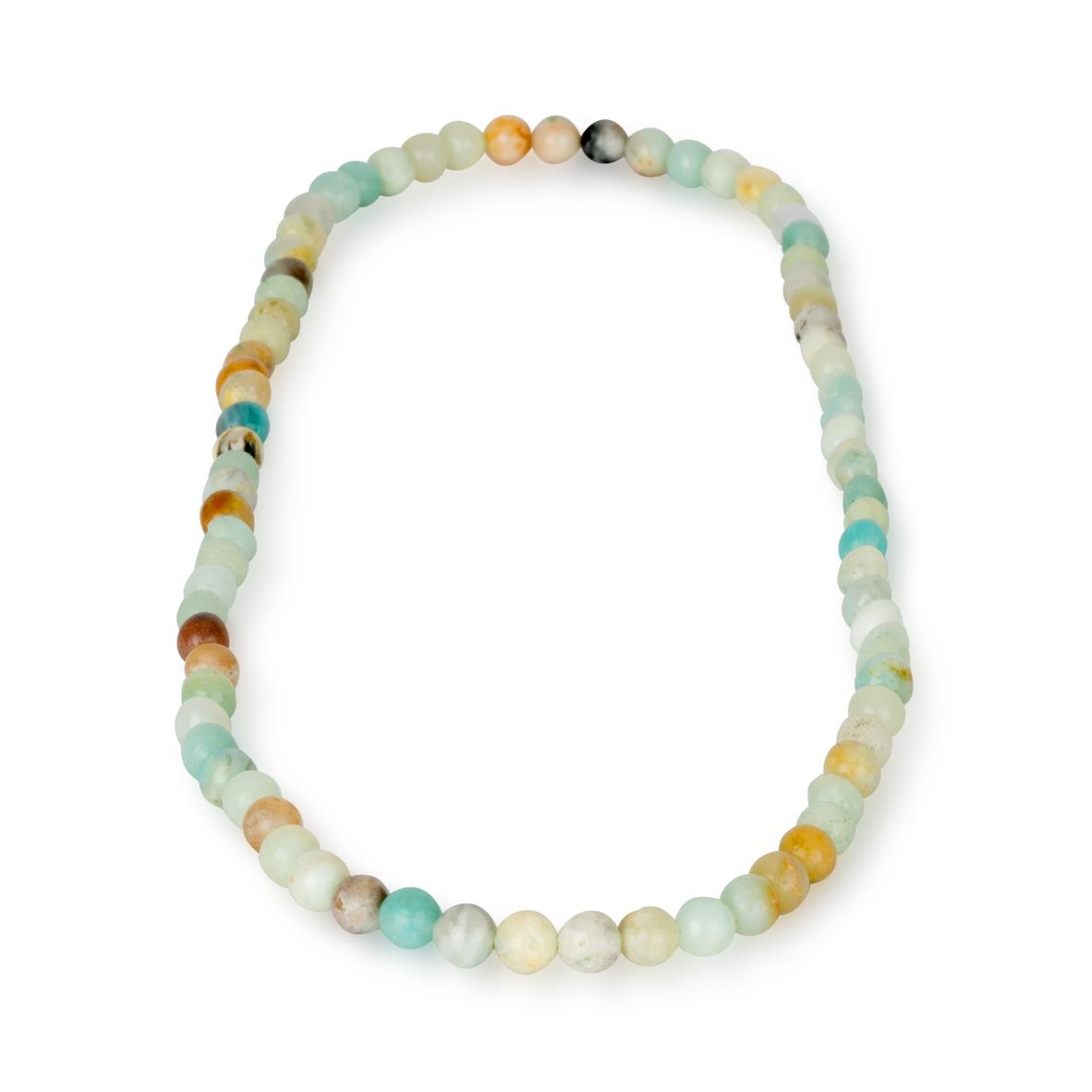 Bloomingville Odina Dekorativ Vas