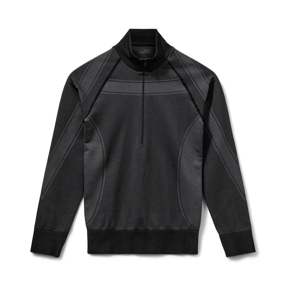 Bloomingville Odina Dekorativ Vas