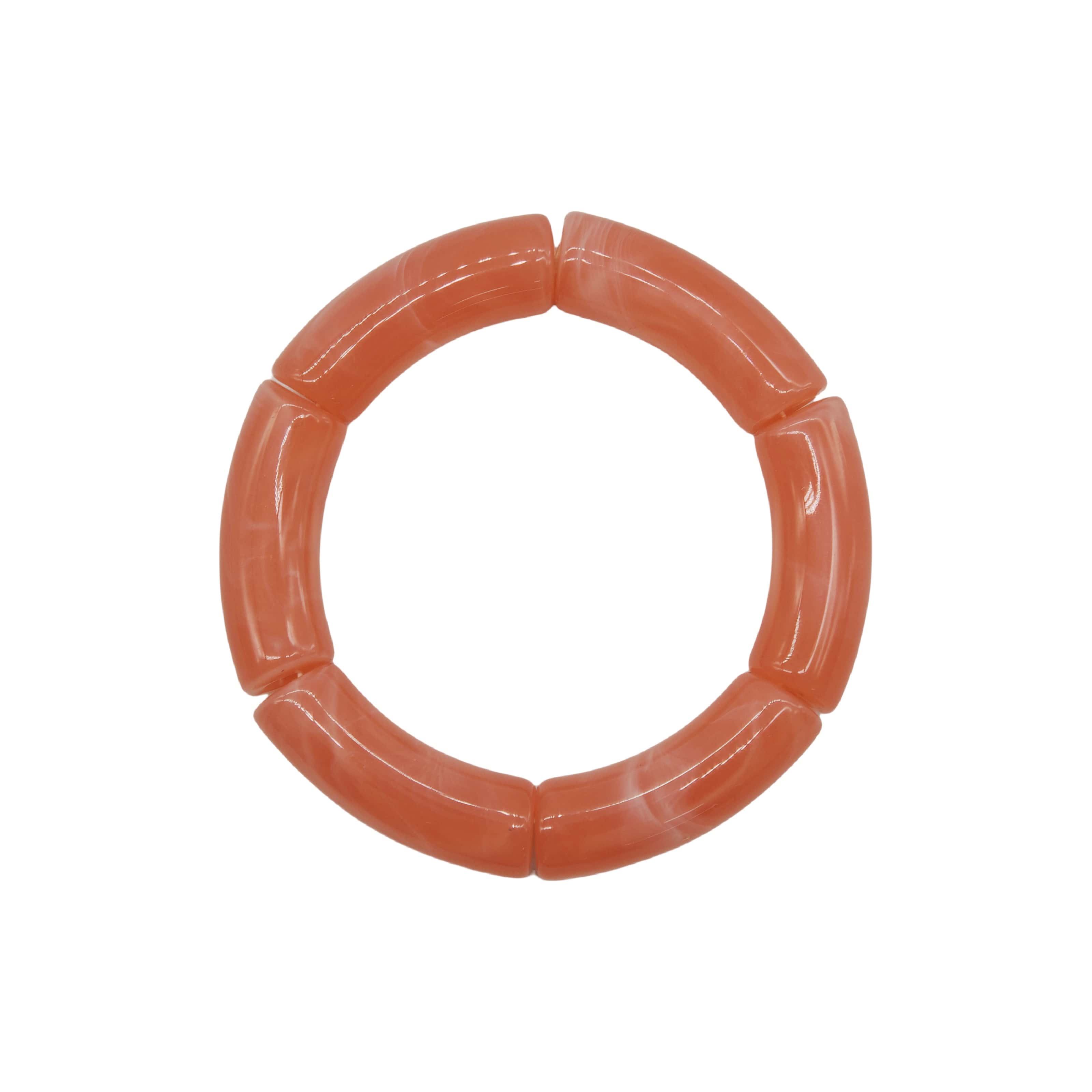 Bloomingville Odina Dekorativ Vas