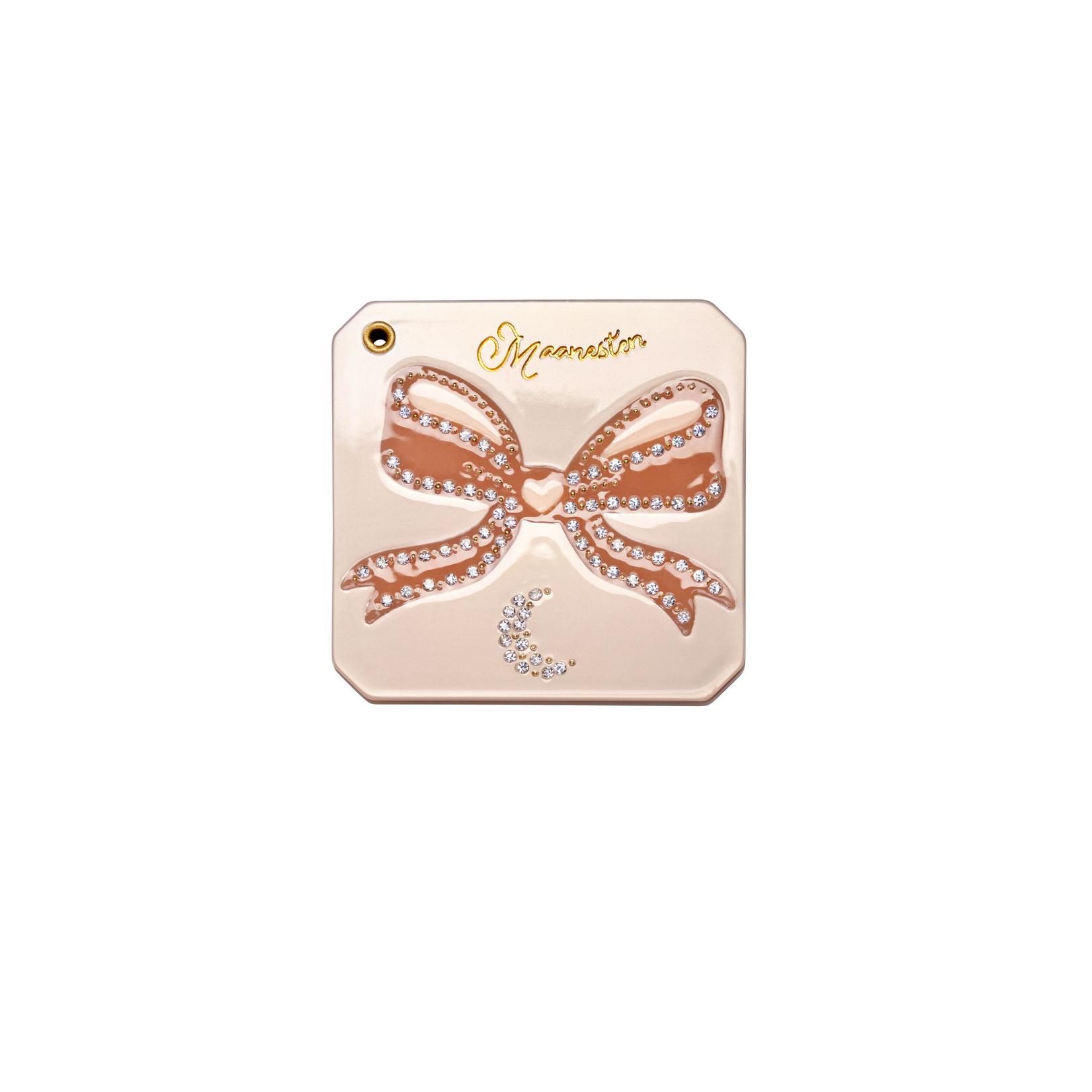 Bloomingville Lianna Lampa i Elegant Design