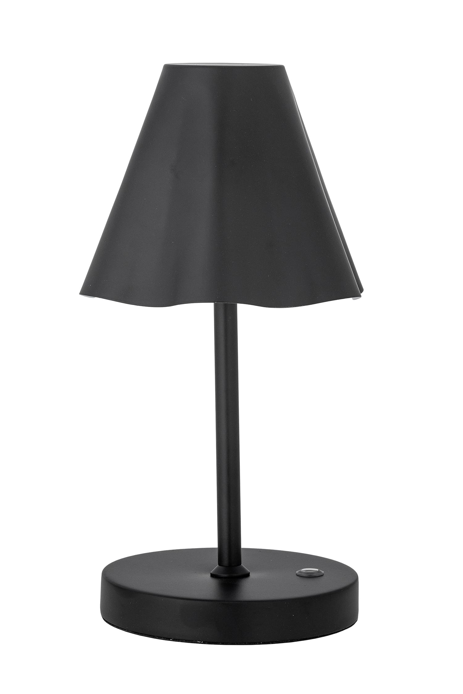 Bloomingville Lianna Lampa i Elegant Design