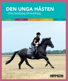 Få 5 % extra rabatt på böcker hos Hippson