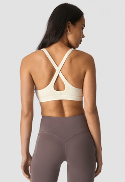 Få upp till 70 % rabatt + 10 % extra rabatt hos ICIW