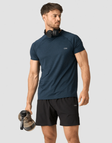 70 % rabatt + 10 % extra rabatt hos ICIW