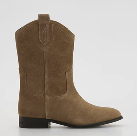 30 % rabatt hos Reserved när du handlar för mer än 50 EUR