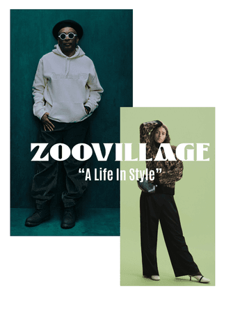 Plain Knitted Crewneck in Light Gray