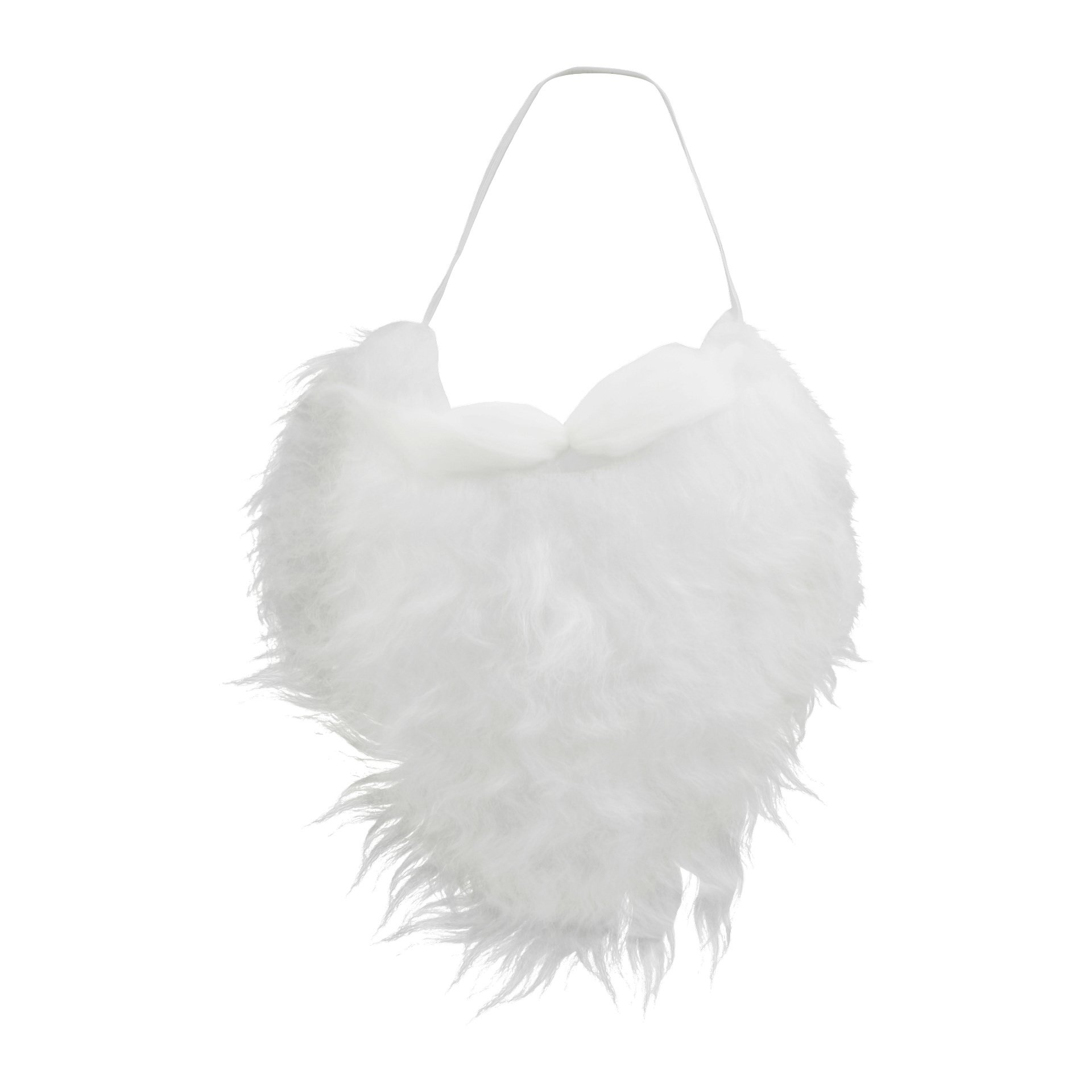 Tomtedräkt i 5 Delar Set