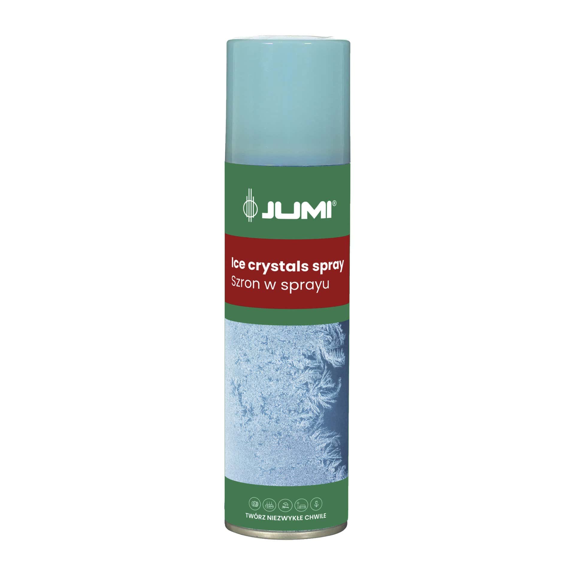 Frostspray 150 ml kylspray